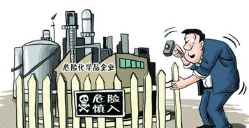  洛阳市吉利区安监局“五强化”推进危险化学品重点企业安全生产监管 