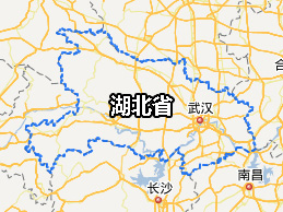  湖北發布2018年注冊安全工程師報名時間通知 