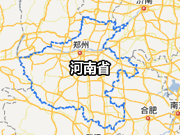  2018年河南注冊安全工程師資格審核：考后現場資格復審 