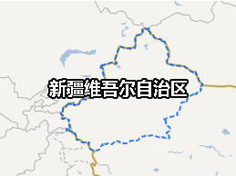  西藏2018年注冊安全工程師考試地點考點考場位置 